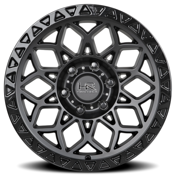 H108 BB - Image 3