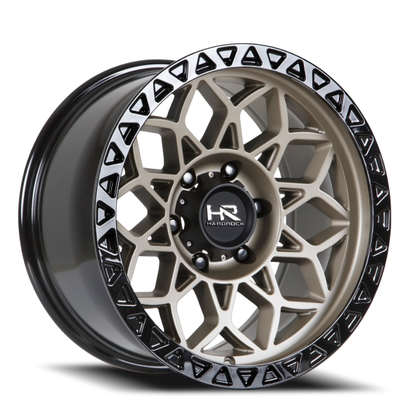 H108 BR