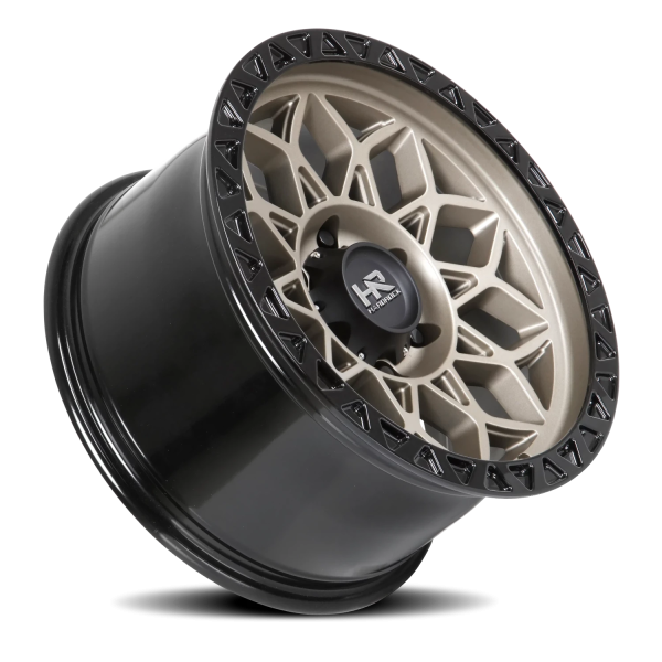 H108 BR - Image 2