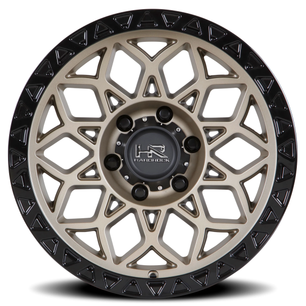 H108 BR - Image 3