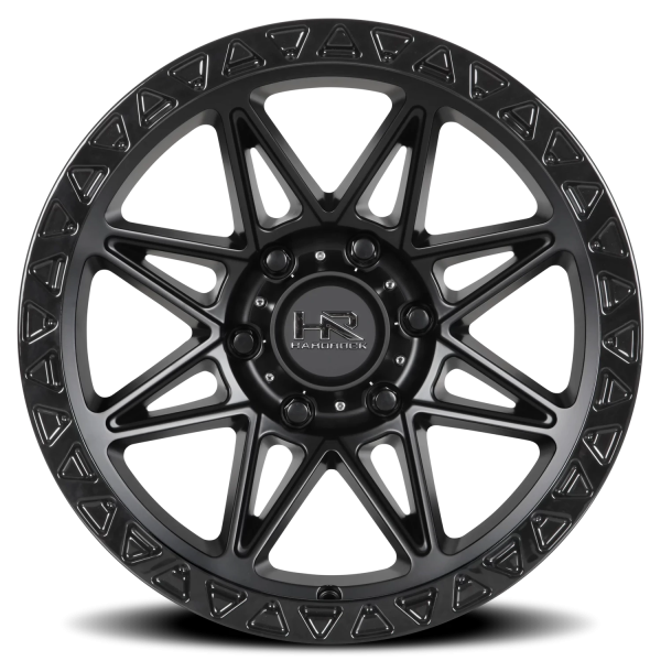 H109 BB - Image 3