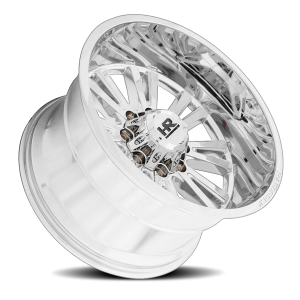 Spine Xposed H503 C - Image 2