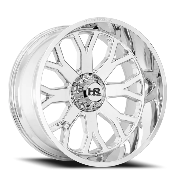Slammer Xposed H504 C