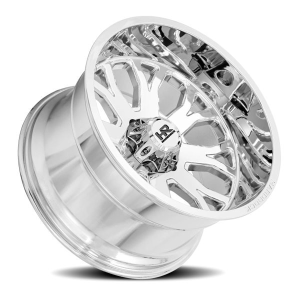 Slammer Xposed H504 C - Image 2