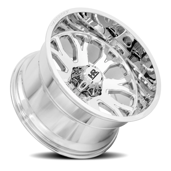 Slammer Xposed H504 C - Image 2