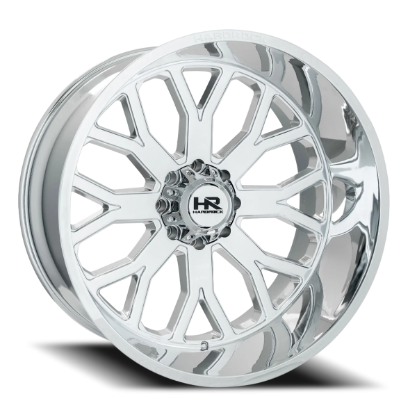 Slammer Xposed H504 C