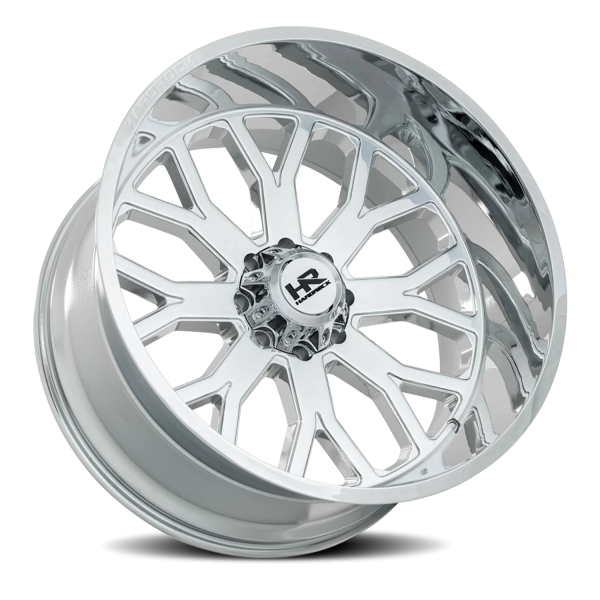 Slammer Xposed H504 C - Image 2