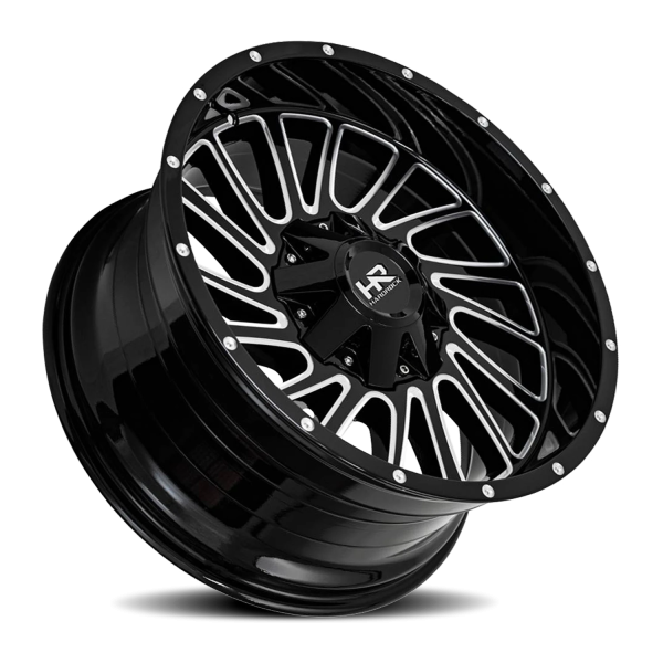 Overdrive H708 GBM - Image 2