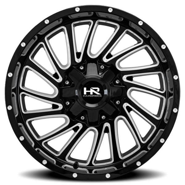 Overdrive H708 GBM - Image 3