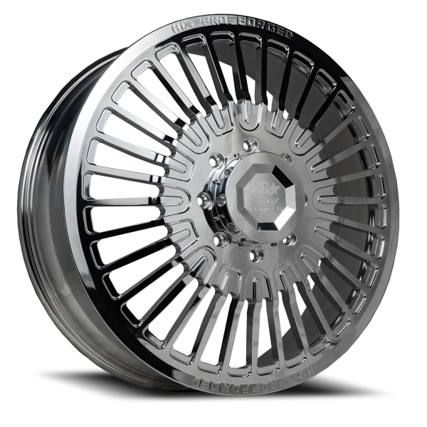 Warhog HD06