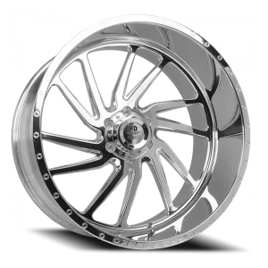 HD Pro Forged Forged LHD PRO 1 Hornet