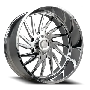 HD Pro Forged Forged LHD PRO 1 Hornet