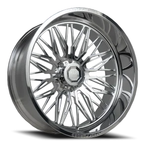 HD Pro Forged Forged LHD PRO 10 Stinger