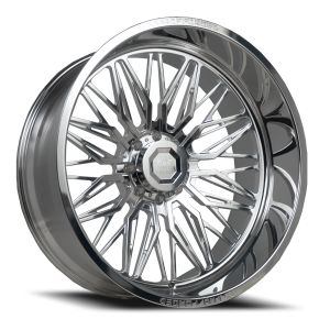 HD Pro Forged Forged LHD PRO 10 Stinger
