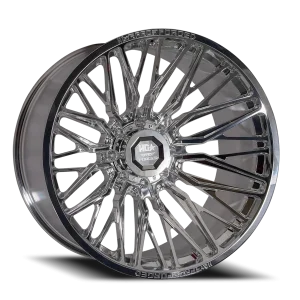 HD Pro Forged Forged LHD PRO 13 Stinger X