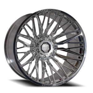 HD Pro Forged Forged LHD PRO 13 Stinger X