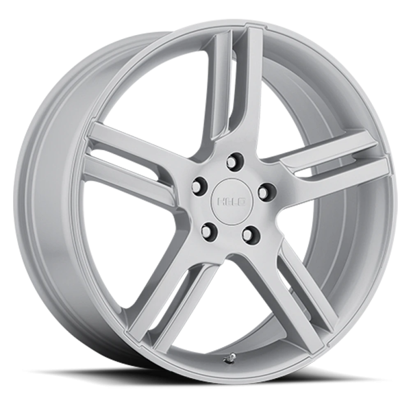 HE885 SL