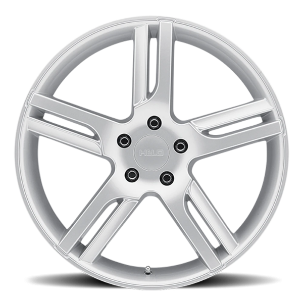HE885 SL - Image 2