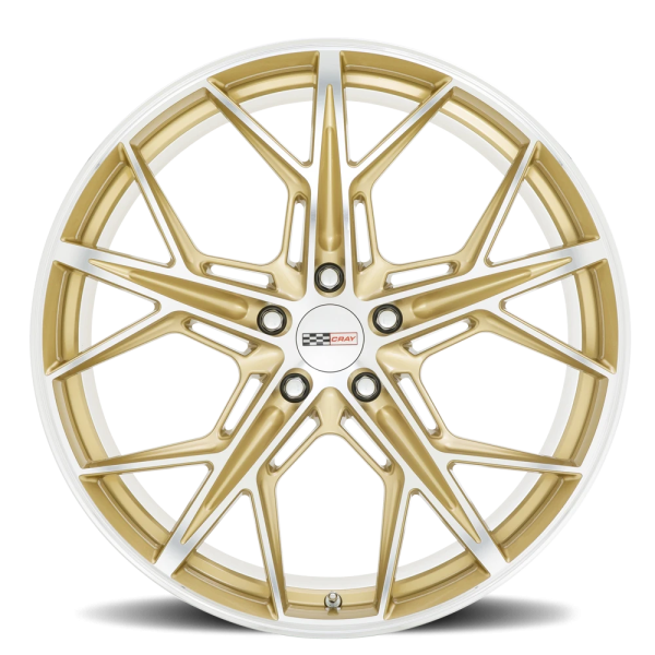 Hammerhead GLD - Image 3