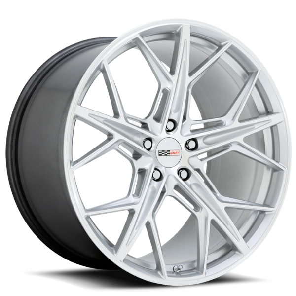 Hammerhead SL