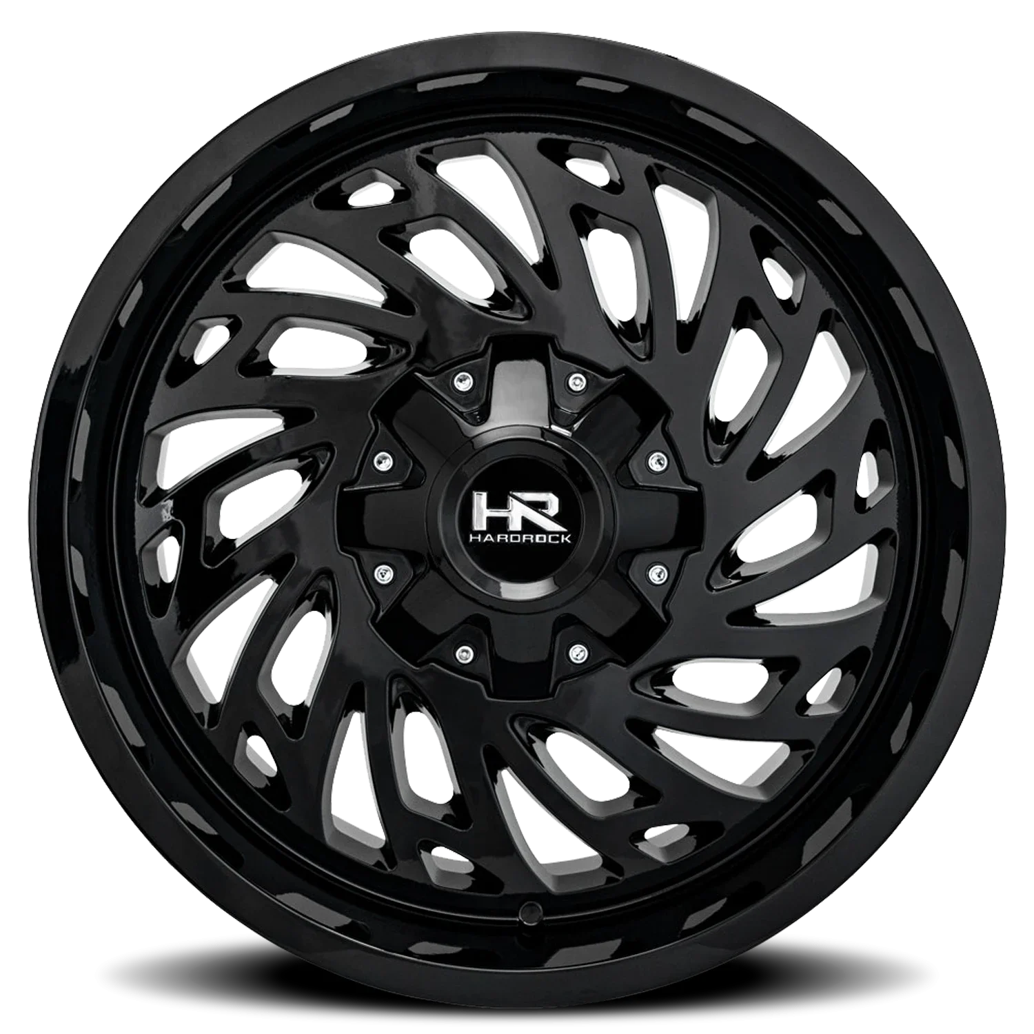 Hardrock Offroad Attack H710 - Image 3