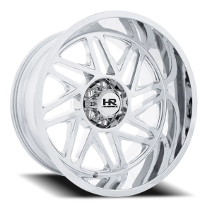 Hardrock Offroad Bones Xposed H501