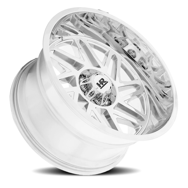 Hardrock Offroad Bones Xposed H501 - Image 2