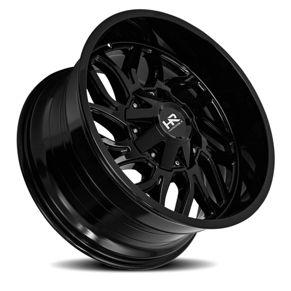 Hardrock Offroad Destroyer H707 - Image 2