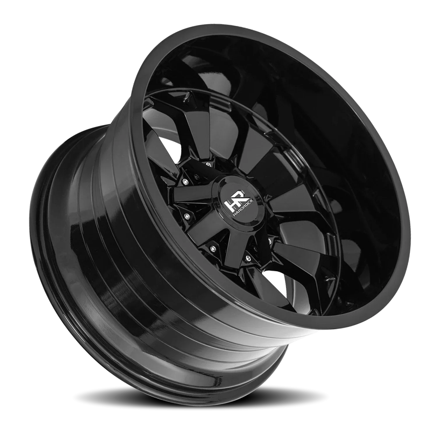 Hardrock Offroad Devastator H711 - Image 2