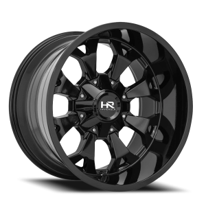 Hardrock Offroad Devastator H711