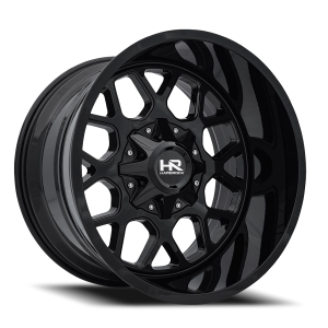 Hardrock Offroad Gunner H705