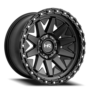 Hardrock Offroad H106