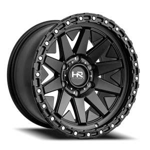 Hardrock Offroad H106