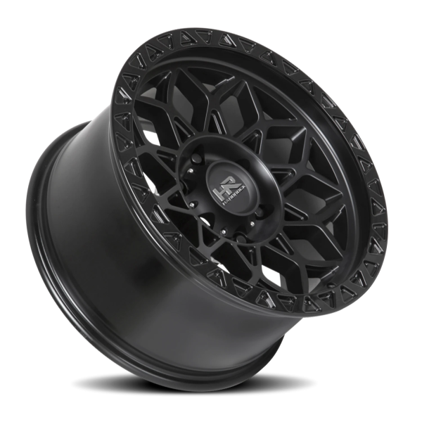 Hardrock Offroad H108 - Image 2