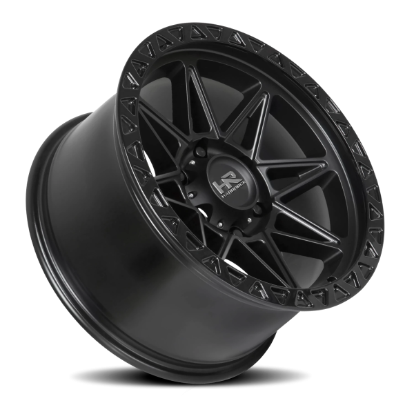 Hardrock Offroad H109 - Image 2