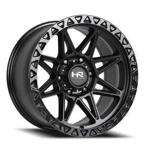 Hardrock Offroad H109