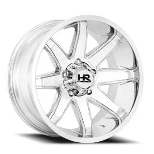 Hardrock Offroad Painkiller Xposed H502