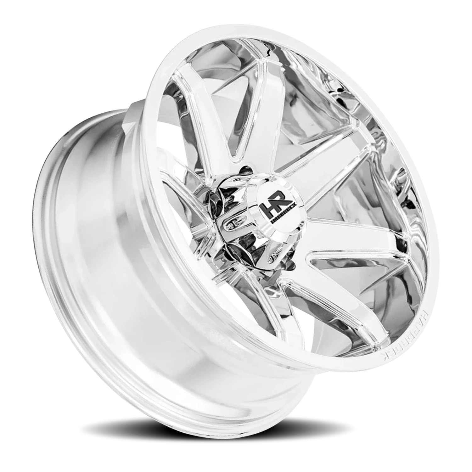 Hardrock Offroad Painkiller Xposed H502 - Image 2