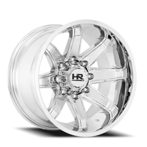 Hardrock Offroad Painkiller Xposed H502