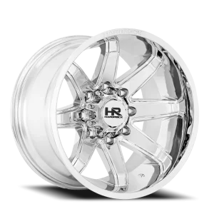 Hardrock Offroad Painkiller Xposed H502