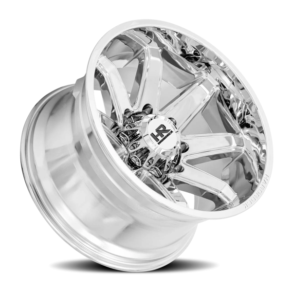 Hardrock Offroad Painkiller Xposed H502 - Image 2