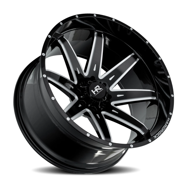 Hardrock Offroad Painkiller Xposed H502 - Image 2