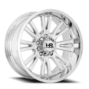 Hardrock Offroad Spine Xposed H503