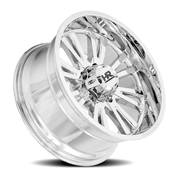 Hardrock Offroad Spine Xposed H503 - Image 2