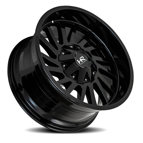 Hardrock Offroad Overdrive H708 - Image 2