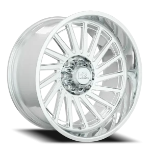 Hardrock Offroad H905