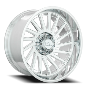 Hardrock Offroad H905