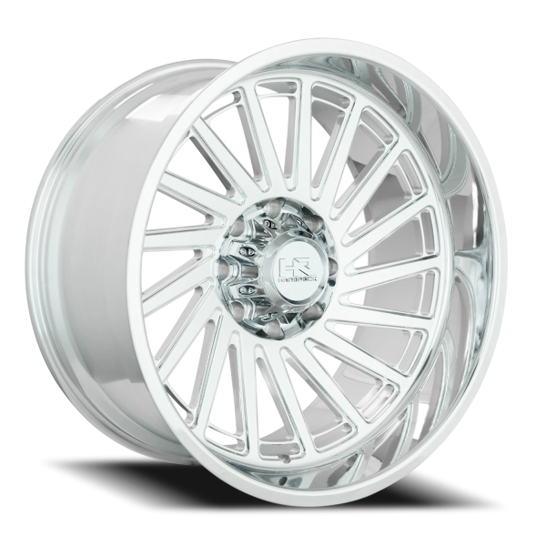 Hardrock Offroad H905