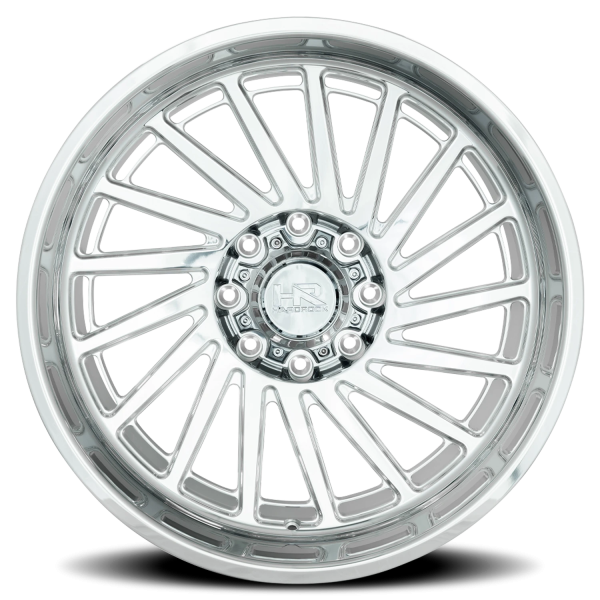 Hardrock Offroad H905 - Image 3
