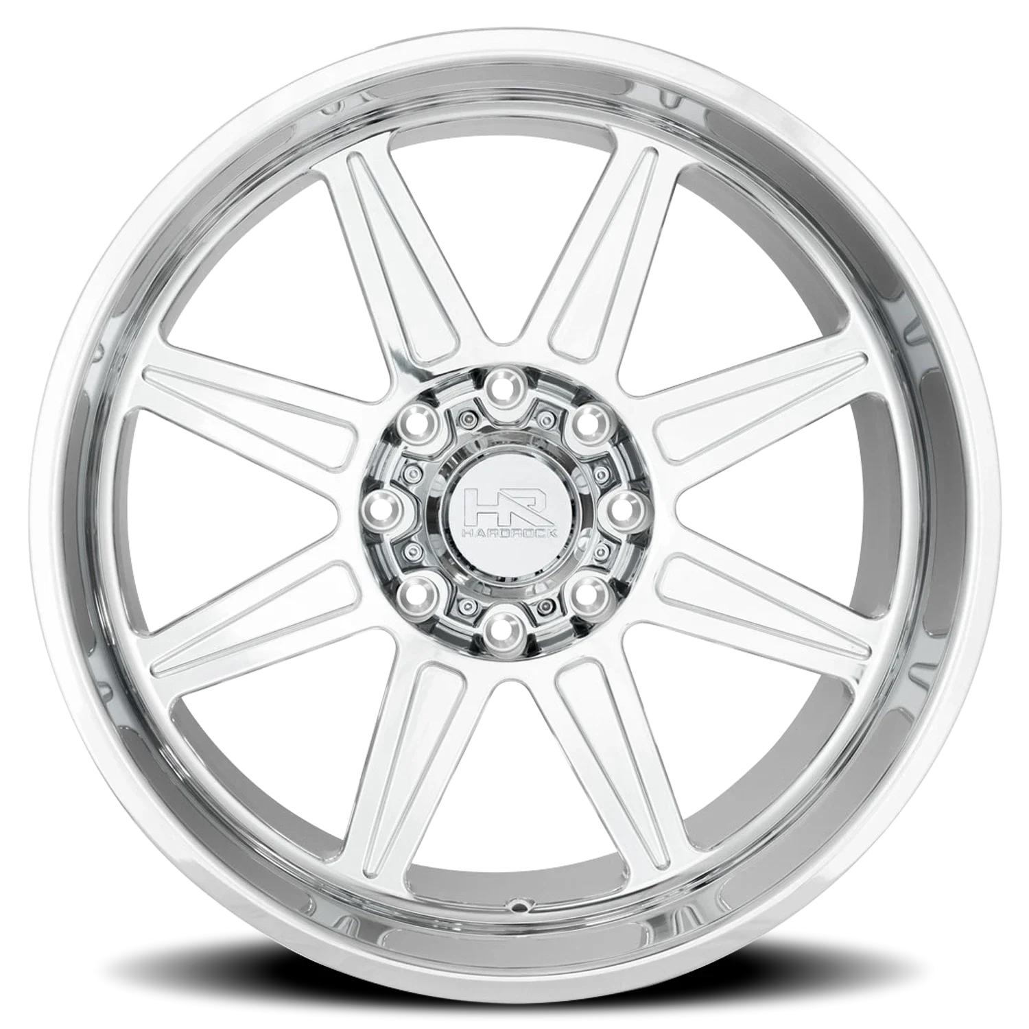 Hardrock Offroad H906 - Image 3